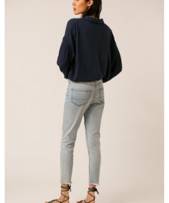 Concertchic.shopb461a183e2 5