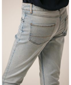 Concertchic.shopb461a183e2 7