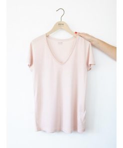 Concertchic.shopb462c7c74f 1