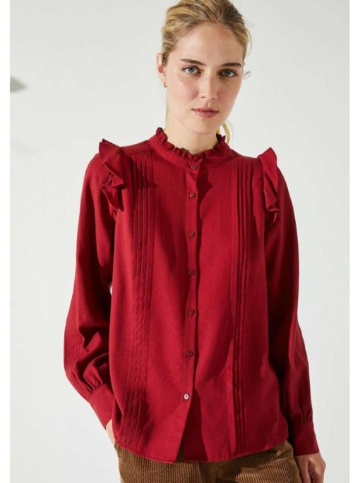 Concertchic.shopb4ffeabf75 1