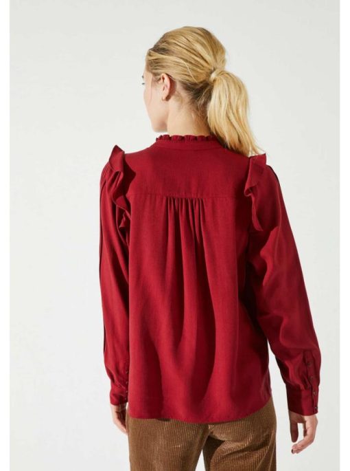 Concertchic.shopb4ffeabf75 3