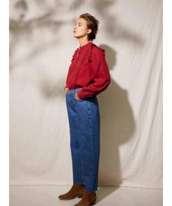 Concertchic.shopb4ffeabf75 4