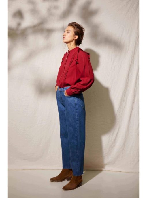 Concertchic.shopb4ffeabf75 4