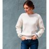 Concertchic.shopb6f30dc535 1
