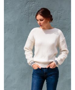 Concertchic.shopb6f30dc535 1