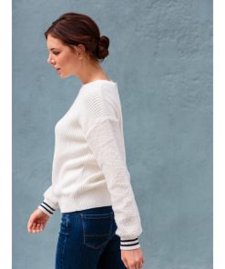Concertchic.shopb6f30dc535 2