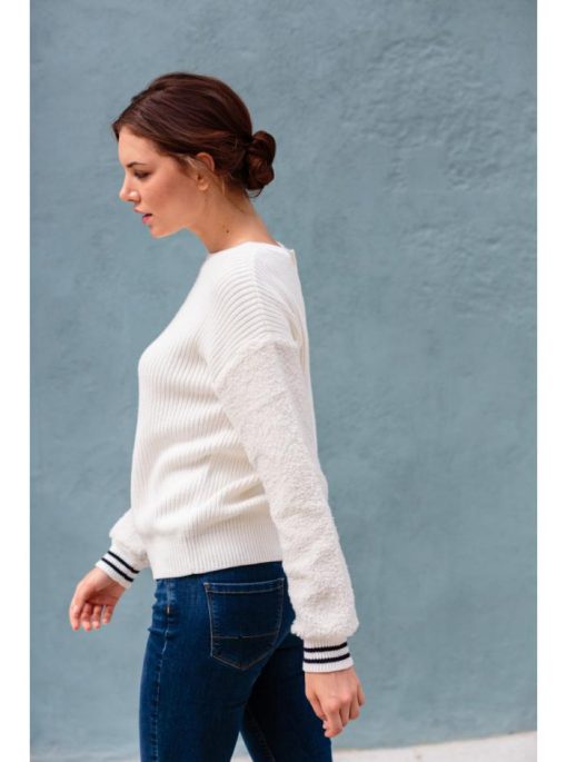 Concertchic.shopb6f30dc535 2
