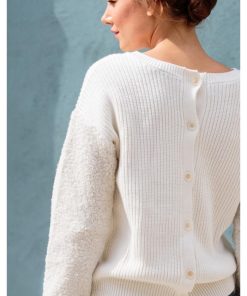 Concertchic.shopb6f30dc535 3