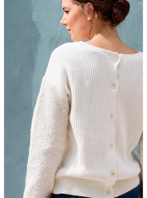 Concertchic.shopb6f30dc535 3