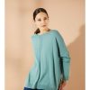 Concertchic.shopb71d39015b 1