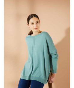 Concertchic.shopb71d39015b 1