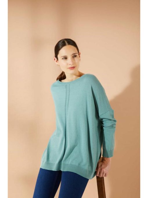 Concertchic.shopb71d39015b 1