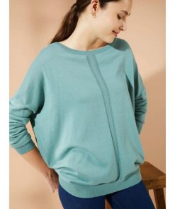 Concertchic.shopb71d39015b 2
