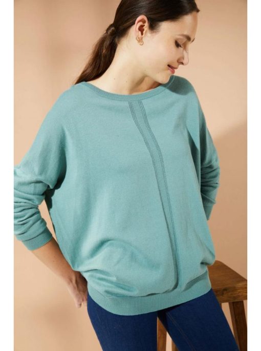 Concertchic.shopb71d39015b 2