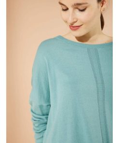 Concertchic.shopb71d39015b 3