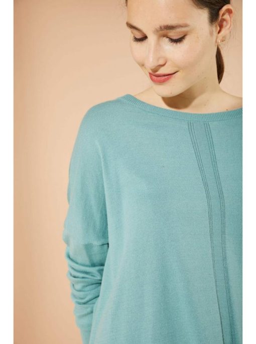 Concertchic.shopb71d39015b 3