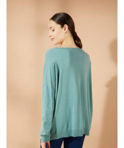 Concertchic.shopb71d39015b 4