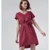 Concertchic.shopb82685e937 1