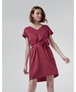 Concertchic.shopb82685e937 1