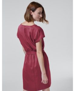 Concertchic.shopb82685e937 2