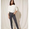 Concertchic.shopb83c4f5995 1