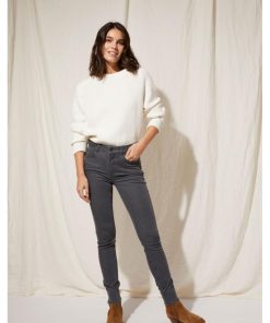 Concertchic.shopb83c4f5995 1