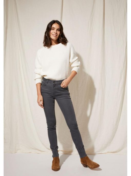 Concertchic.shopb83c4f5995 1