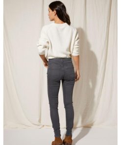 Concertchic.shopb83c4f5995 2