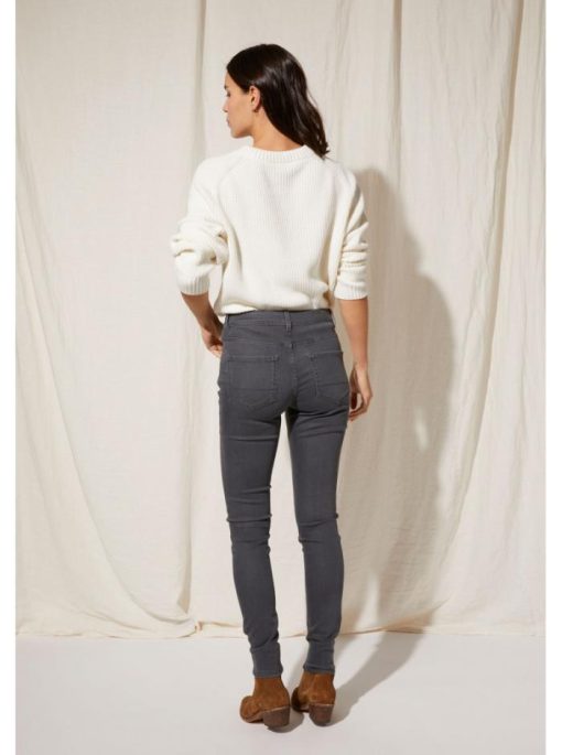 Concertchic.shopb83c4f5995 2
