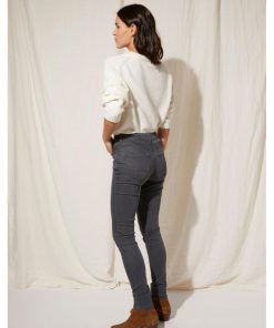 Concertchic.shopb83c4f5995 3