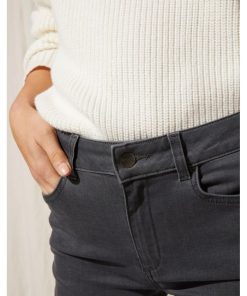 Concertchic.shopb83c4f5995 4