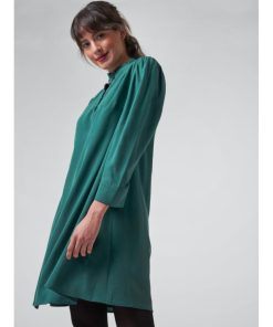Concertchic.shopb840fef170 2