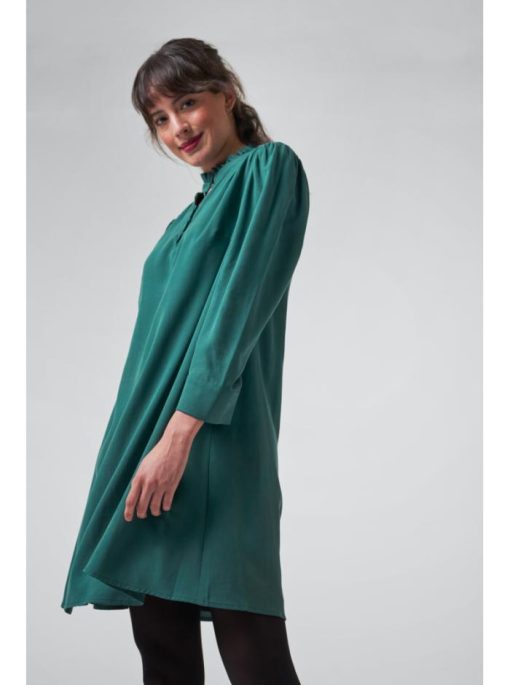 Concertchic.shopb840fef170 2