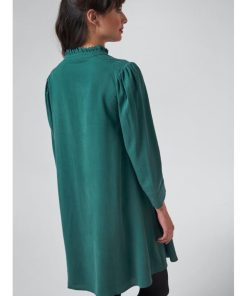 Concertchic.shopb840fef170 3