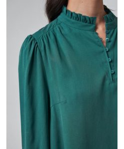 Concertchic.shopb840fef170 4