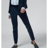 Concertchic.shopb89ad2df52 1