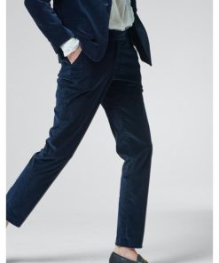 Concertchic.shopb89ad2df52 2