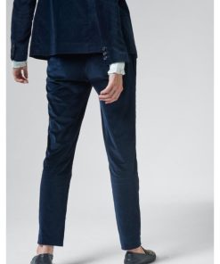 Concertchic.shopb89ad2df52 3