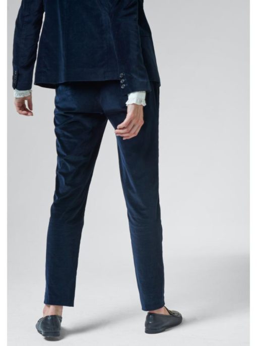Concertchic.shopb89ad2df52 3