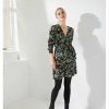 Concertchic.shopb95b486701 1
