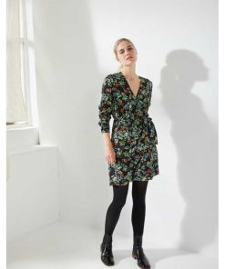 Concertchic.shopb95b486701 1