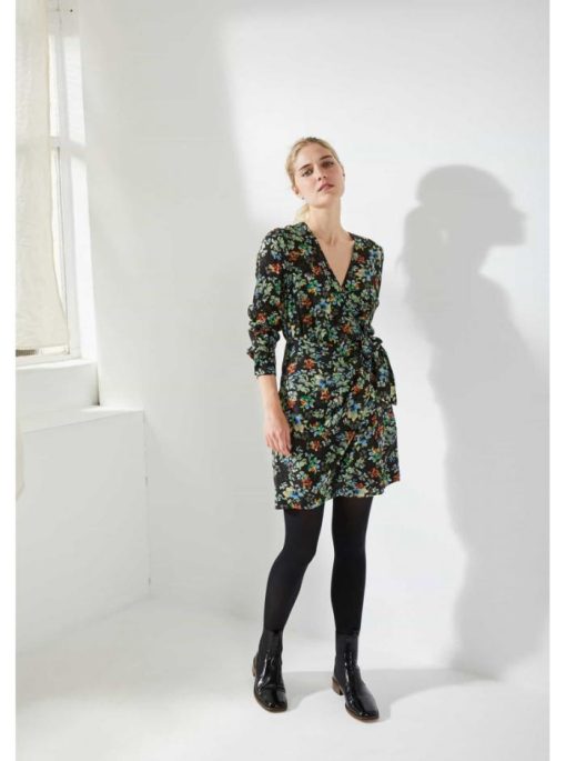 Concertchic.shopb95b486701 1