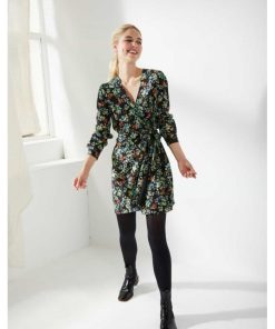 Concertchic.shopb95b486701 2