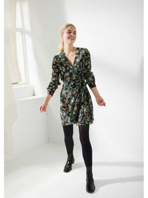 Concertchic.shopb95b486701 2