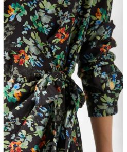 Concertchic.shopb95b486701 3