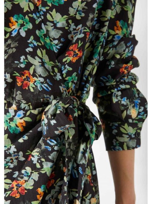 Concertchic.shopb95b486701 3
