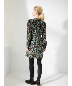 Concertchic.shopb95b486701 4