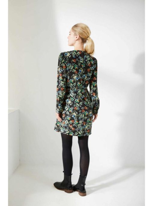Concertchic.shopb95b486701 4