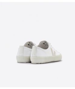 Concertchic.shopba4d568e65 3