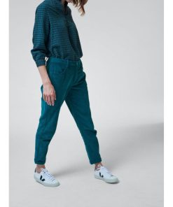 Concertchic.shopbabde37028 1